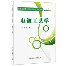 人才培養(yǎng)