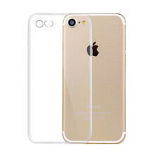 賽茲 IPHONE7 手機殼/保護套