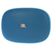 JBL JBL SD-11/21 音箱/音響 SD-11藍色+支持插卡