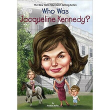 who was