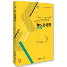 書(shū)摘