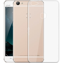奧多金（ATOOKING） vivoX6系列自選型號 手機(jī)殼/保護(hù)套