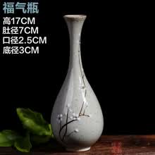 �й��绨��,����,�й��绨��,���а�,�Ƽ�