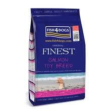 ����֮�ǣ�fish4dogs�� ���ζ��ζȫ�׶ι��� ������С��Ȯר��6kg�������