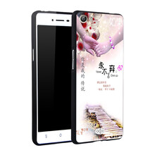 a31保護(hù)套