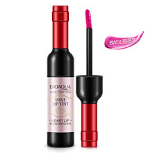 香水女士套裝迷你