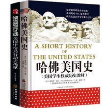書評