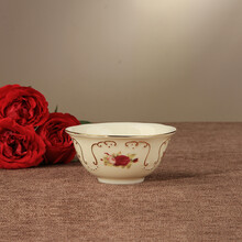 artist,排名,artist,排行榜,美瓷,工坊,工坊,美瓷,推薦