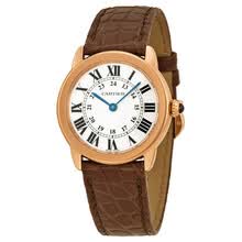cartier,cartier,������,������,�ֱ�,����,���а�,��ʿ,ʯӢ,��ʿ,�ֱ�,ʯӢ,�Ƽ�