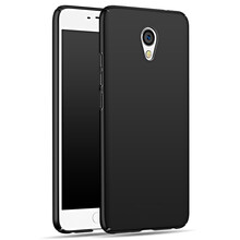 天覺 魅族 魅藍(lán)Note5 手機(jī)殼/保護(hù)套