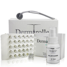 dermaroller,dermaroller,怎么樣,面部,面部,護(hù)膚,護(hù)膚