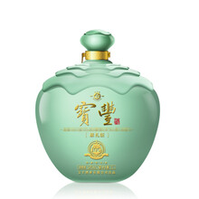 寶豐,寶豐,河南,河南,怎么樣