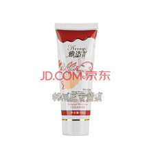 保濕修復，讓肌膚更水潤