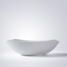 怎么樣,景德鎮(zhèn),景德鎮(zhèn),純白,純白