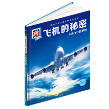 飛機(jī)