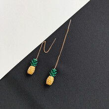 怎么樣,時(shí)尚,時(shí)尚,立體,立體,耳環(huán),耳環(huán)