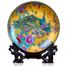 美式創(chuàng)意擺件，讓客廳變得更精致
