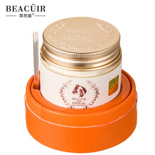 beacuir,排名,beacuir,排行榜,萃然,保濕,保濕,萃然,推薦