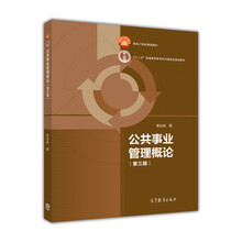 書摘