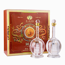 怎么樣,酒仙,酒仙