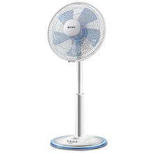 airmate,怎么樣,airmate,擺頭,擺頭