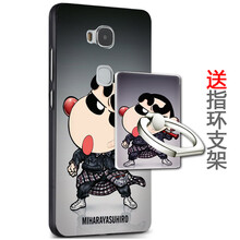 g9plus全網(wǎng)通