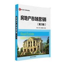 市場房地產(chǎn)