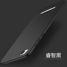 外殼,外殼,怎么樣
