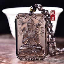 依嵐,吊墜,依嵐,吊墜,排名,項(xiàng)鏈,水晶,項(xiàng)鏈,水晶,排行榜,推薦
