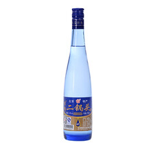 京都二鍋頭酒