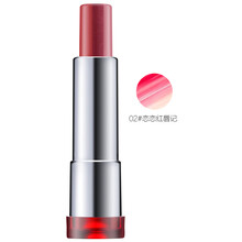 三色,三色,唇膏,漸變,漸變,唇膏,怎么樣