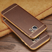 galaxys,galaxys,包郵,怎么樣
