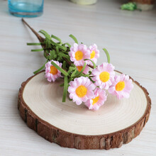 你家的花瓶，讓生活不再單調(diào)！