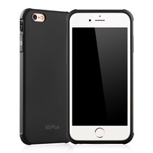 思奇洛 iPhone6/6plus/6s/6splus 手機(jī)殼/保護(hù)套