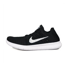 耐克（NIKE）跑步鞋WMNS黑白831070-001 37.5，45以上，40.5，40，44.5