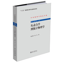 書(shū)摘