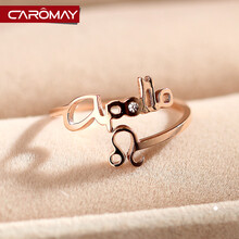 caromay,caromay,排名,戒指,戒指,排行榜,推薦