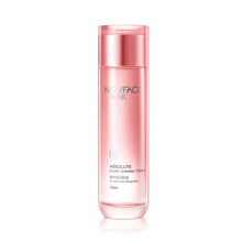 newface,排名,newface,排行榜,面孔,爽膚水,爽膚水,面孔,推薦