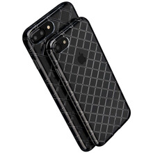 美逸（MEIYI） AppleiPhone7 手機(jī)殼/保護(hù)套