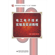 書摘