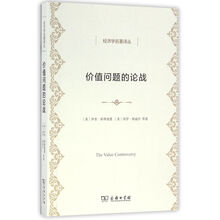 名著