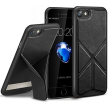 奇克摩克 iphone7 手機(jī)殼/保護(hù)套