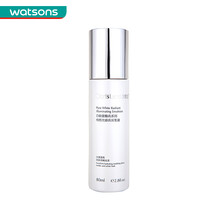 花皙蔻（CLORISLAND）乳液/面霜保濕，補水