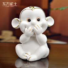 創(chuàng)意客廳擺件，讓你的家煥然一新