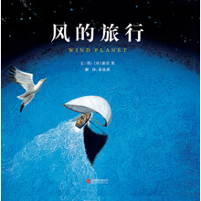 啟發(fā)