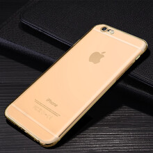 iphone6半透明