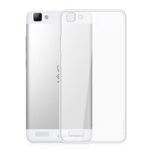 vivo3f手機(jī)外殼