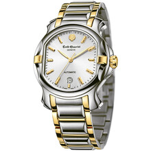 怎么樣,表帶,黃色,黃色,表帶