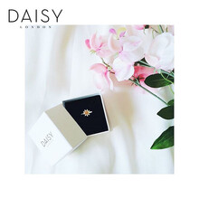 daisy,怎么樣,daisy,戒指,戒指