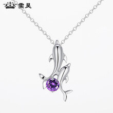 冬季氣質(zhì)毛衣